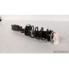 AMMORTIZZATORE ANT. DX. 076 FORD FIESTA (CCN) (11/12-) UGJC 1899984