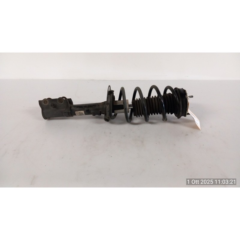 AMMORTIZZATORE ANT. SX. 077 FORD FIESTA (CCN) (11/12-) UGJC 2037974