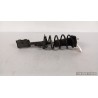AMMORTIZZATORE ANT. SX. 077 FORD FIESTA (CCN) (11/12-) UGJC 2037974