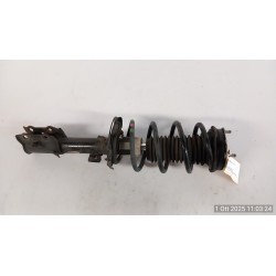 AMMORTIZZATORE ANT. SX. 077 FORD FIESTA (CCN) (11/12-) UGJC 2037974