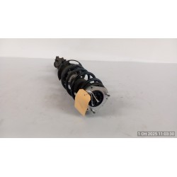 AMMORTIZZATORE ANT. SX. 077 FORD FIESTA (CCN) (11/12-) UGJC 2037974