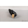 AMMORTIZZATORE ANT. SX. 077 FORD FIESTA (CCN) (11/12-) UGJC 2037974