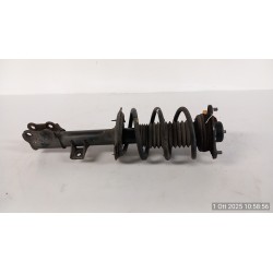 AMMORTIZZATORE ANT. DX. 079 HYUNDAI IX35 (02/10-12/15) D4FD 546612Y010