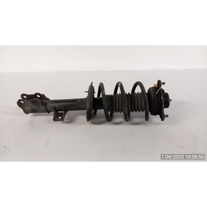 AMMORTIZZATORE ANT. DX. 079 HYUNDAI IX35 (02/10-12/15) D4FD 546612Y010