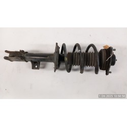 AMMORTIZZATORE ANT. DX. 079 HYUNDAI IX35 (02/10-12/15) D4FD 546612Y010