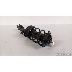 AMMORTIZZATORE ANT. DX. 079 HYUNDAI IX35 (02/10-12/15) D4FD 546612Y010