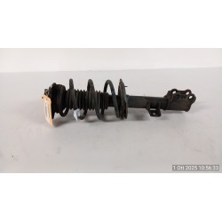 AMMORTIZZATORE ANT. SX. 080 HYUNDAI IX35 (02/10-12/15) D4FD 546512Y010