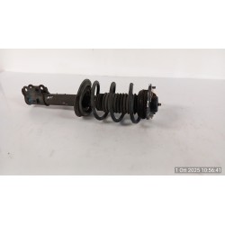 AMMORTIZZATORE ANT. SX. 080 HYUNDAI IX35 (02/10-12/15) D4FD 546512Y010