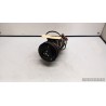 COMPRESSORE A/C C/PULEGGIA 082 CHEVROLET (DAEWOO) CRUZE (J300) (04/09-12/14) Z20D1 13339088
