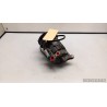 COMPRESSORE A/C C/PULEGGIA 082 CHEVROLET (DAEWOO) CRUZE (J300) (04/09-12/14) Z20D1 13339088