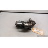 MOTORINO AVVIAMENTO 083 CHEVROLET (DAEWOO) CRUZE (J300) (04/09-12/14) Z20D1 25183761