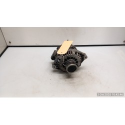 ALTERNATORE 084 CHEVROLET (DAEWOO) CRUZE (J300) (04/09-12/14) Z20D1 13580078