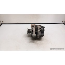 ALTERNATORE 084 CHEVROLET (DAEWOO) CRUZE (J300) (04/09-12/14) Z20D1 13580078
