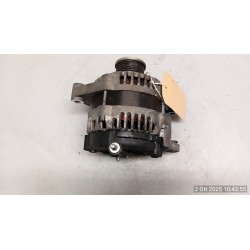 ALTERNATORE 084 CHEVROLET (DAEWOO) CRUZE (J300) (04/09-12/14) Z20D1 13580078