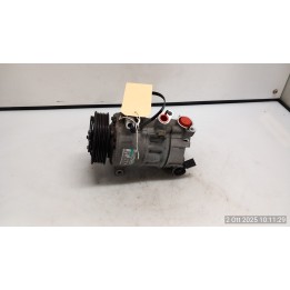 COMPRESSORE A/C ROTAZ. 085 VOLKSWAGEN POLO (6R) (05/09-10/14) CFW 5K0820803EX