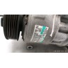 COMPRESSORE A/C ROTAZ. 085 VOLKSWAGEN POLO (6R) (05/09-10/14) CFW 5K0820803EX