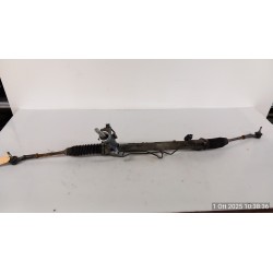 SCATOLA STERZO C/SESNORE ANGOLO STERZ. 087 FORD KUGA (CBV) (04/08-09/13) G6DG 1510171