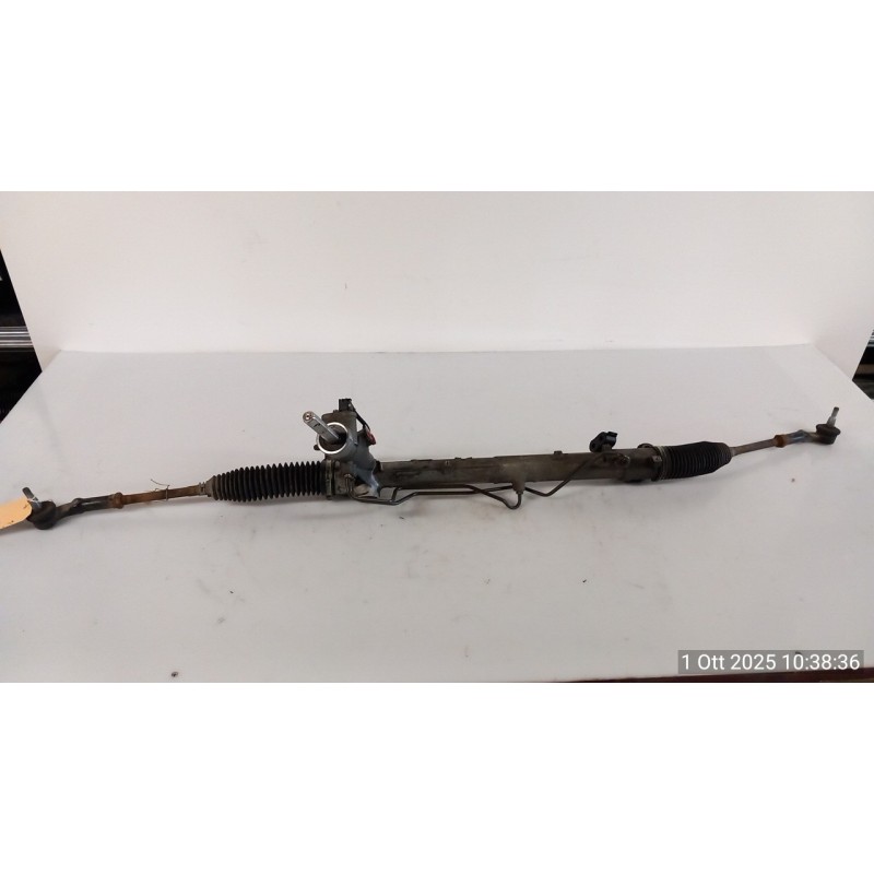 SCATOLA STERZO C/SESNORE ANGOLO STERZ. 087 FORD KUGA (CBV) (04/08-09/13) G6DG 1510171