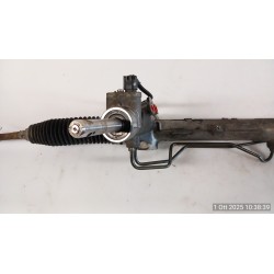 SCATOLA STERZO C/SESNORE ANGOLO STERZ. 087 FORD KUGA (CBV) (04/08-09/13) G6DG 1510171