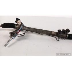 SCATOLA STERZO C/SESNORE ANGOLO STERZ. 087 FORD KUGA (CBV) (04/08-09/13) G6DG 1510171