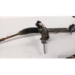 SCATOLA STERZO C/SESNORE ANGOLO STERZ. 087 FORD KUGA (CBV) (04/08-09/13) G6DG 1510171