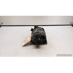 ALTERNATORE 150 AMPERI, 088 FORD KUGA (CBV) (04/08-09/13) G6DG 1708322