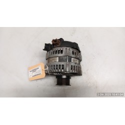 ALTERNATORE 150 AMPERI, 088 FORD KUGA (CBV) (04/08-09/13) G6DG 1708322