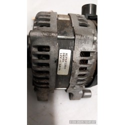 ALTERNATORE 150 AMPERI, 088 FORD KUGA (CBV) (04/08-09/13) G6DG 1708322