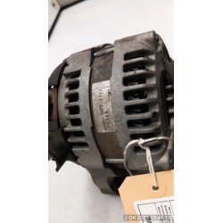 ALTERNATORE 150 AMPERI, 088 FORD KUGA (CBV) (04/08-09/13) G6DG 1708322