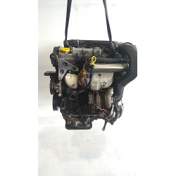 MOTORE COMPL. P/5 MARCE 089 OPEL ASTRA (A04) (01/04-03/11) Z17DTH 97334114