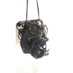 MOTORE COMPL. P/5 MARCE 089 OPEL ASTRA (A04) (01/04-03/11) Z17DTH 97334114
