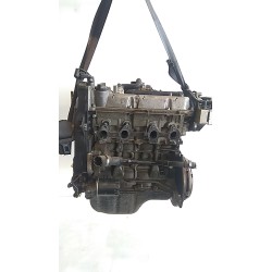 MOTORE SEMICOMPL. 090 FIAT PANDA (2Q) (09/03-12/10) 188A4000 71739181