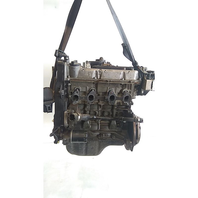 MOTORE SEMICOMPL. 090 FIAT PANDA (2Q) (09/03-12/10) 188A4000 71739181