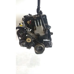 MOTORE SEMICOMPL. 090 FIAT PANDA (2Q) (09/03-12/10) 188A4000 71739181