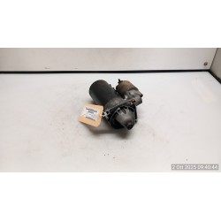MOTORINO AVVIAMENTO 091 ALFA ROMEO 159 (X3/X9) (07/05-06/13) 939A2000 51832954
