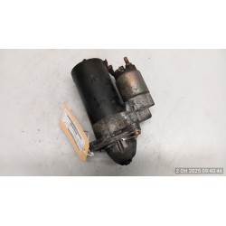 MOTORINO AVVIAMENTO 091 ALFA ROMEO 159 (X3/X9) (07/05-06/13) 939A2000 51832954