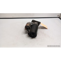 MOTORINO AVVIAMENTO 091 ALFA ROMEO 159 (X3/X9) (07/05-06/13) 939A2000 51832954