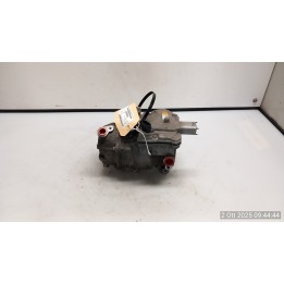 COMPRESSORE A/C 092 TOYOTA YARIS (03/17-02/21) 1NZ 8837015010