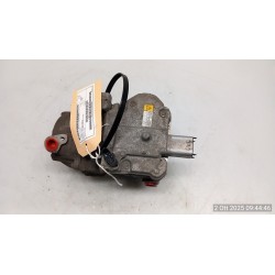 COMPRESSORE A/C 092 TOYOTA YARIS (03/17-02/21) 1NZ 8837015010