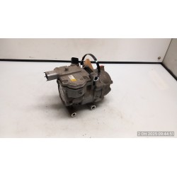 COMPRESSORE A/C 092 TOYOTA YARIS (03/17-02/21) 1NZ 8837015010