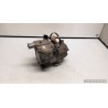 COMPRESSORE A/C 092 TOYOTA YARIS (03/17-02/21) 1NZ 8837015010