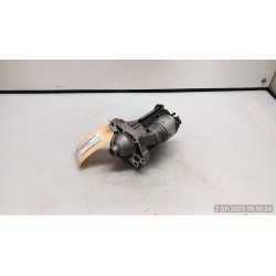 MOTORINO AVVIAMENTO CLASSE 5 093 CITROEN C4 PICASSO (09/06-08/13) 9HR 5802Z8