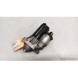 MOTORINO AVVIAMENTO CLASSE 5 093 CITROEN C4 PICASSO (09/06-08/13) 9HR 5802Z8