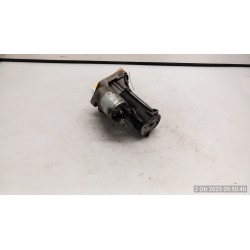 MOTORINO AVVIAMENTO CLASSE 5 093 CITROEN C4 PICASSO (09/06-08/13) 9HR 5802Z8