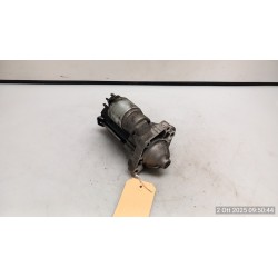 MOTORINO AVVIAMENTO CLASSE 5 093 CITROEN C4 PICASSO (09/06-08/13) 9HR 5802Z8