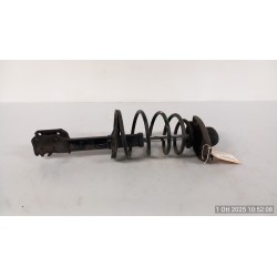 AMMORTIZZATORE ANT. SX. 095 LANCIA Y (10/00-03/04) 188A5000 46408237