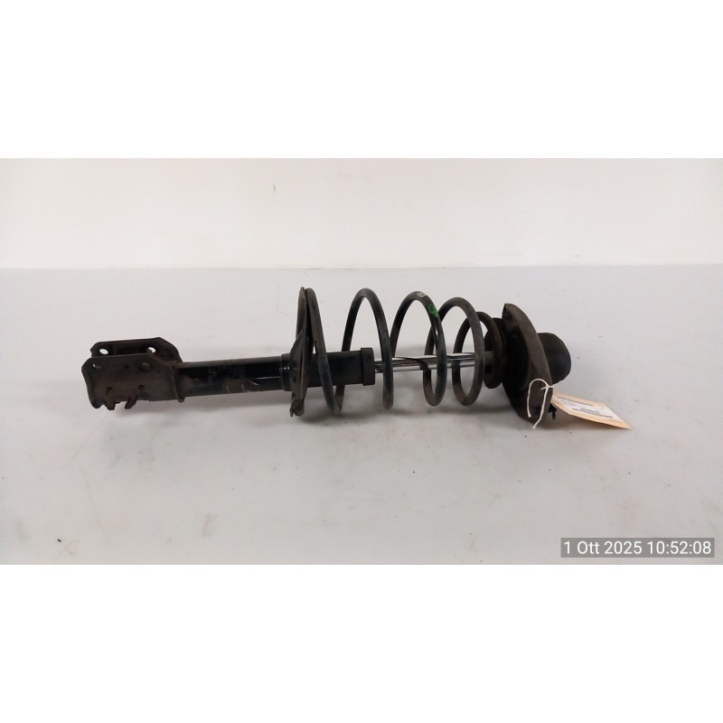 AMMORTIZZATORE ANT. SX. 095 LANCIA Y (10/00-03/04) 188A5000 46408237