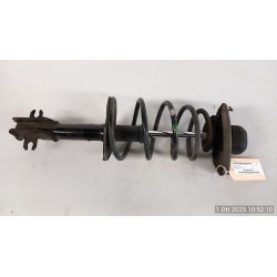 AMMORTIZZATORE ANT. SX. 095 LANCIA Y (10/00-03/04) 188A5000 46408237