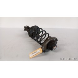 AMMORTIZZATORE ANT. SX. 095 LANCIA Y (10/00-03/04) 188A5000 46408237