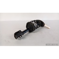 AMMORTIZZATORE ANT. SX. 095 LANCIA Y (10/00-03/04) 188A5000 46408237